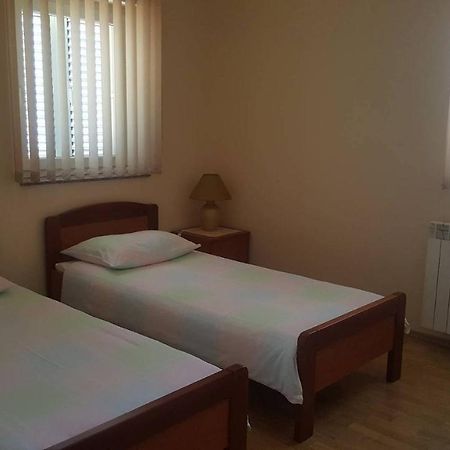 Apartments Barbara Podhum المظهر الخارجي الصورة
